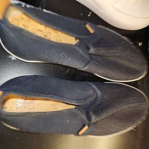 Men’s comfortable summer shoes by H&M